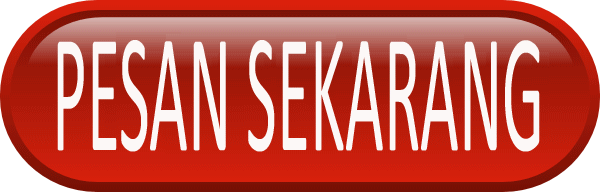 Pesan biospray